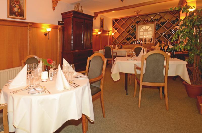 Fletcher Hotel-Restaurant De Borken Dwingeloo Exterior photo